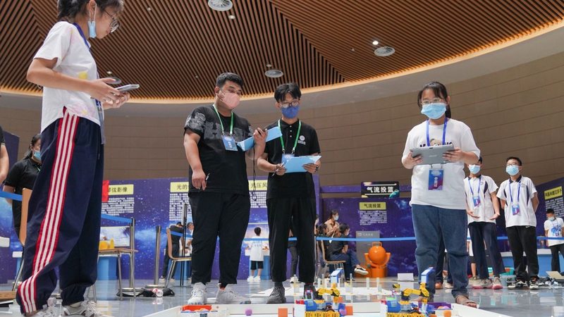 知识图谱构建：方法与步骤详解