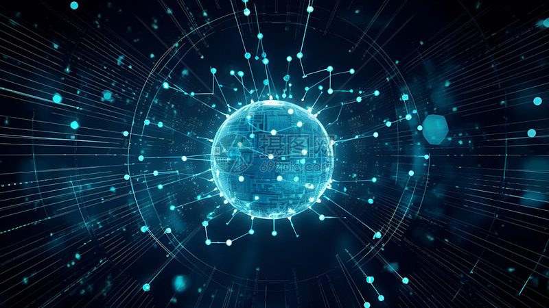 物联网解决方案：揭秘厂家直销背后的价值与考量