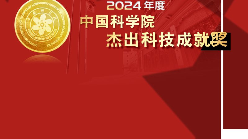 数据中台在零售行业的落地实践与挑战
