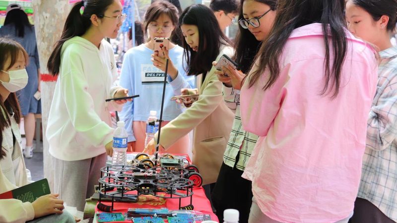 免费SAAS平台与付费售后服务：差异解析与选择要点