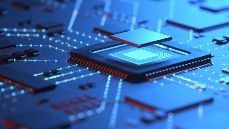 数据中台：企业数字化转型的核心枢纽