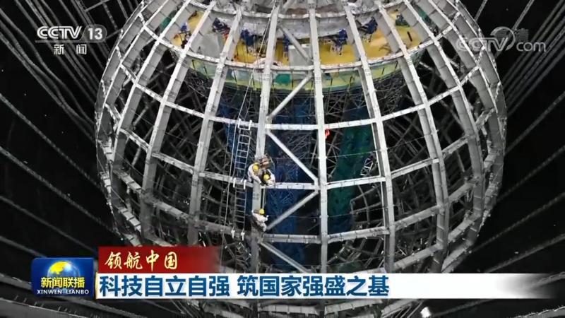 知识图谱标准化建设方法：构建智能时代的基石