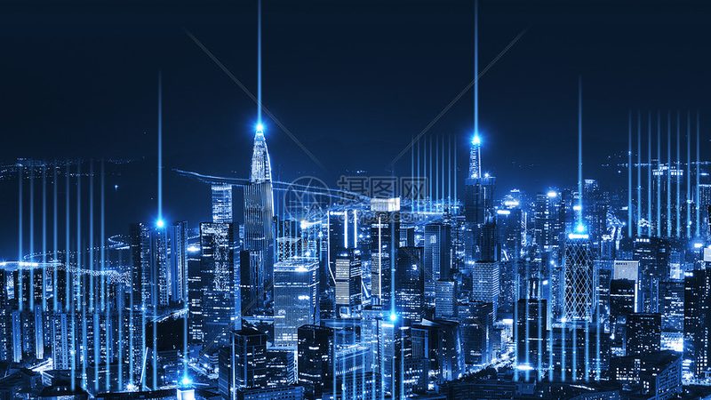 ELT工具代理价格背后的考量因素