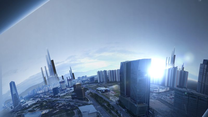 移动CRM系统定制开发的五大关键要素