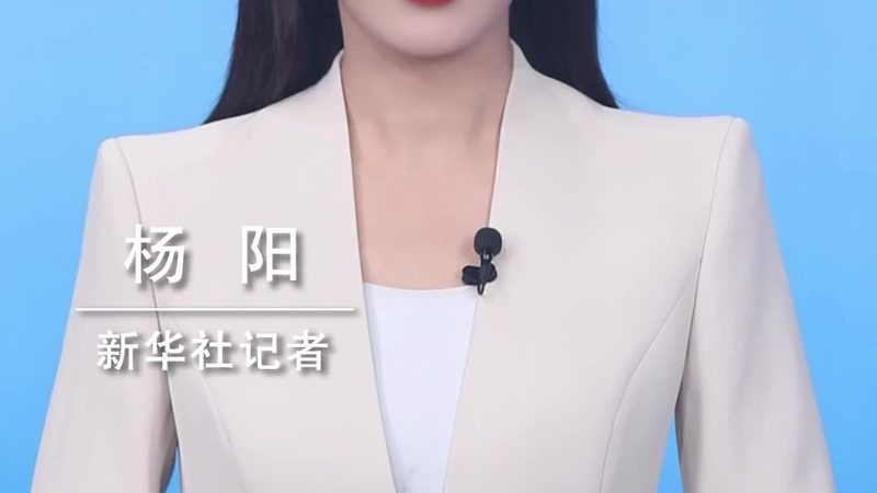 轻量级边缘计算开源框架：如何选择合适的技术方案