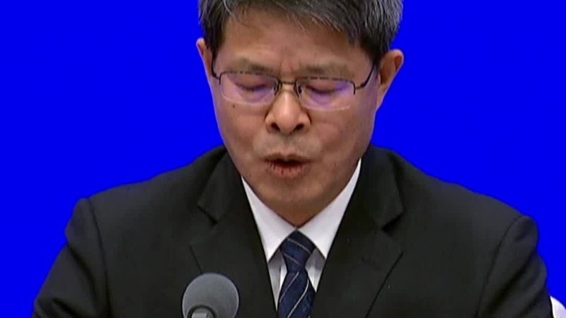 企业互联网安全，从标准定制服务开始