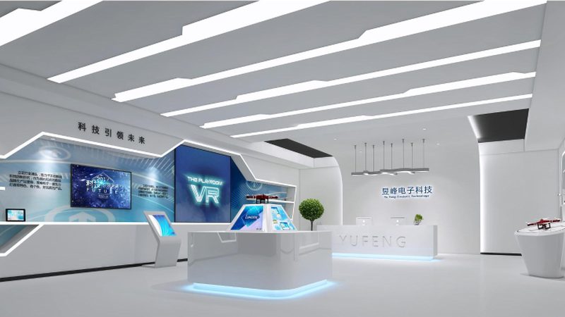 医院信息化系统：价格背后的价值考量