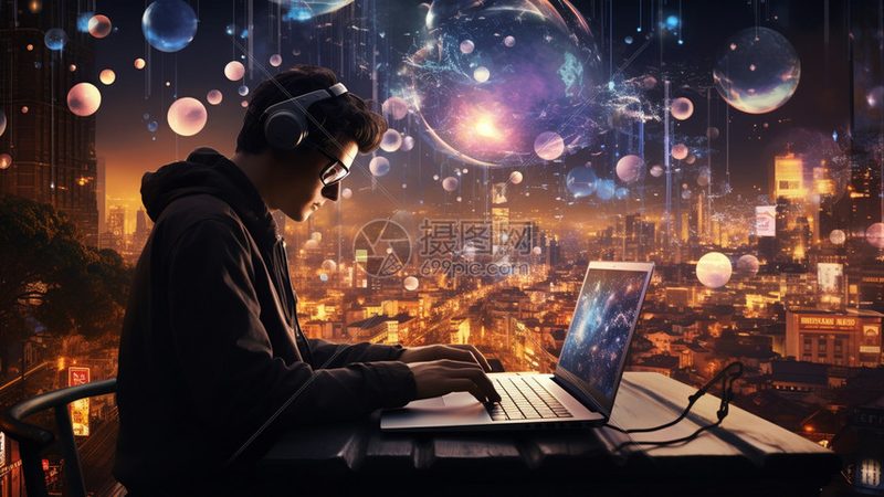 微服务权限管理的技术实现与选型考量