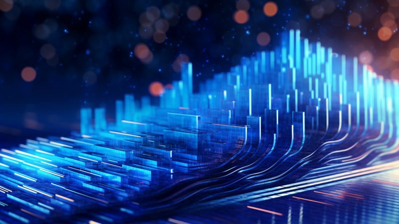 成都软件测试公司入职必备技能解析