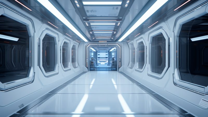 企业AI报价单里藏着哪些隐性成本